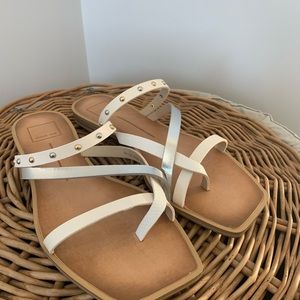 Dolce Vita Isa Sandal